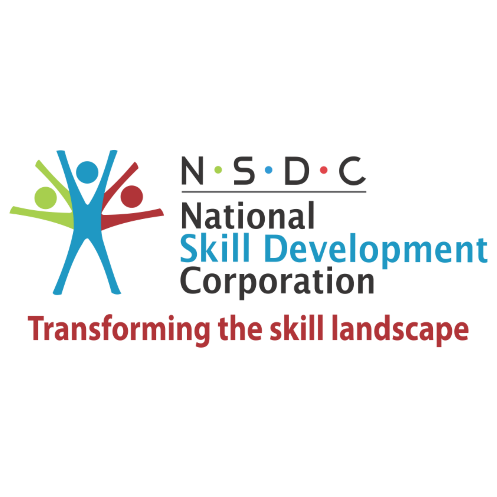 National Skill Development Corporation